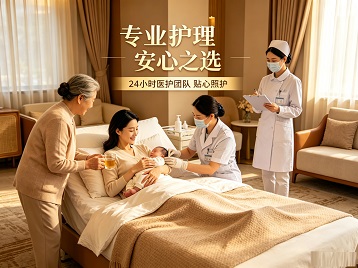 宜昌市有偿捐卵宜昌市代孕妈妈宜昌市助孕公司选择建议