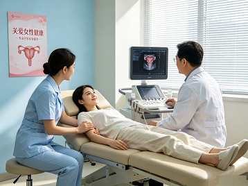 宜昌市代孕试管婴儿对孕母体有哪些基本要求