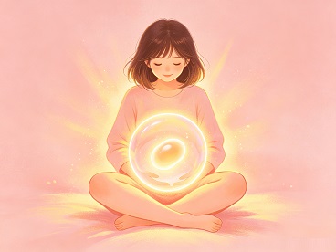 宜昌市代孕妈妈如何容易受孕?有哪些方法技巧