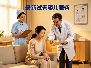 宜昌市有偿捐卵代孕妈妈第试管孩全新服务价格明细：