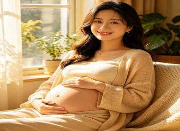 宜昌市代孕女生有哪些方案可以帮助优势卵泡快速排出